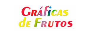 Logo_Frutos