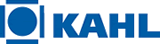 kahl-logo-ka