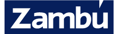 logo-zambu-cabecera