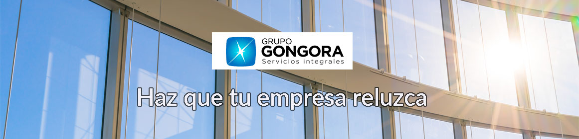 Grupo gongora